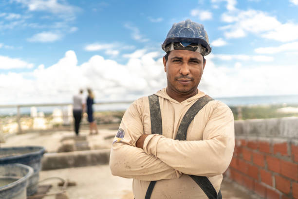 Best Affordable Concrete Contractor  in Phelan, CA
