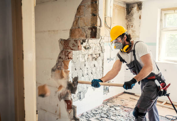 Best Concrete Repair Near Me  in Phelan, CA