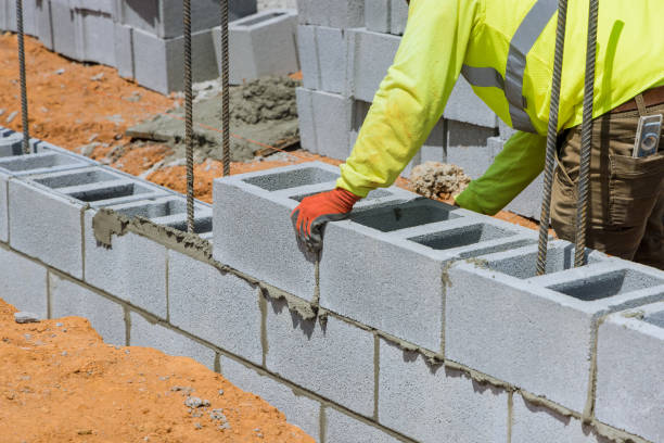 Best Concrete Installation Cost  in Phelan, CA