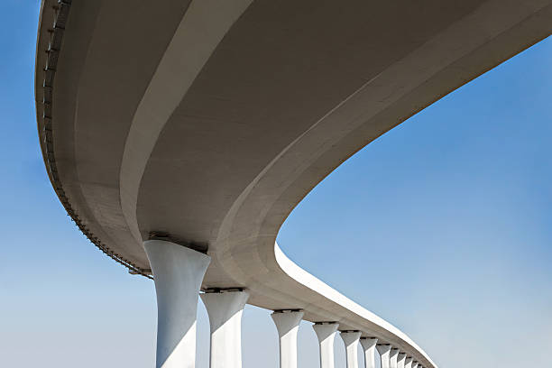 Best Waterproofing & Drywells  in Phelan, CA