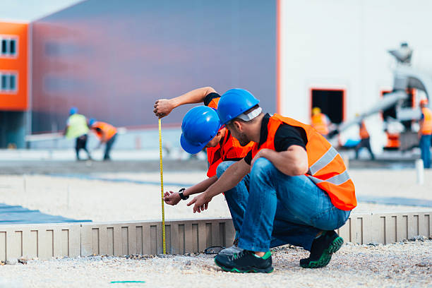 Best Concrete Foundation Repair  in Phelan, CA
